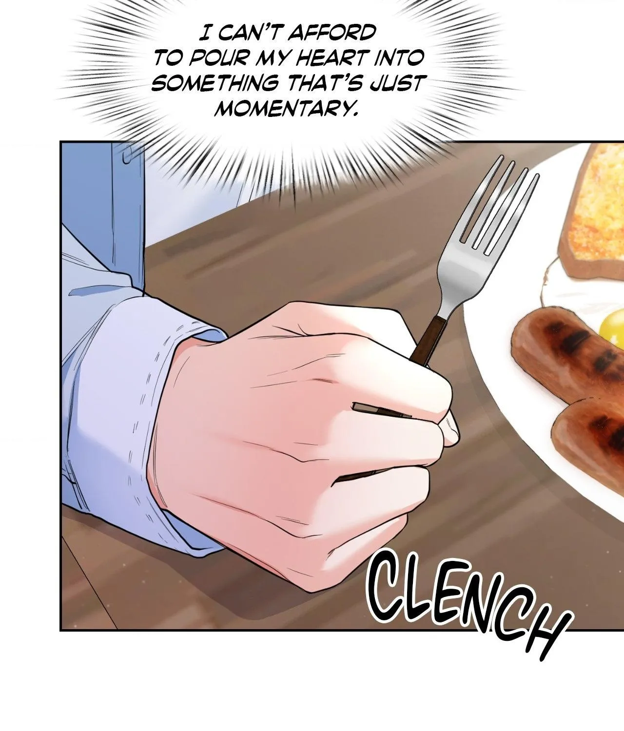 Myungwol Bathhouse Chapter 29 page 25 - 
