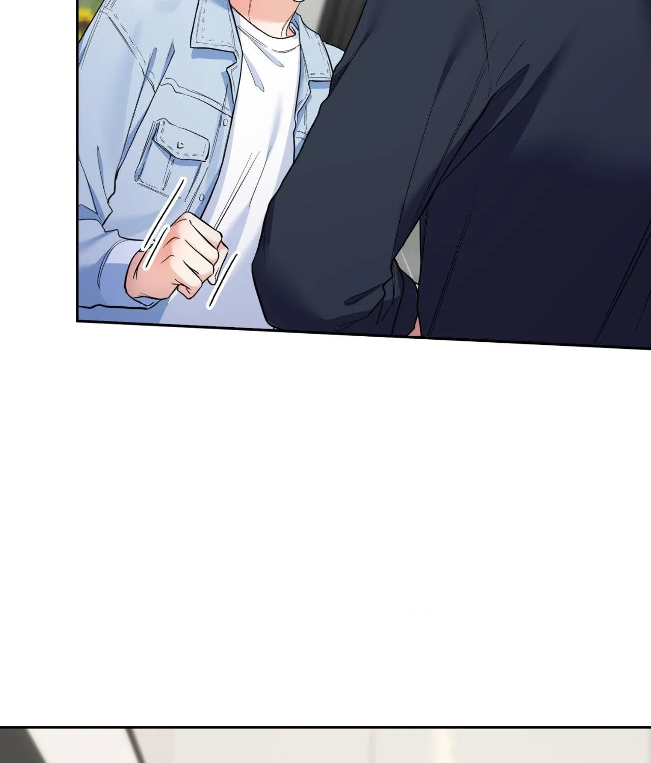 Myungwol Bathhouse Chapter 29 page 29 - 