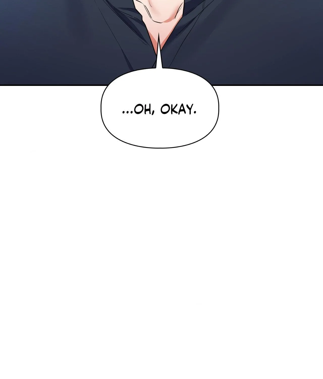 Myungwol Bathhouse Chapter 29 page 31 - 
