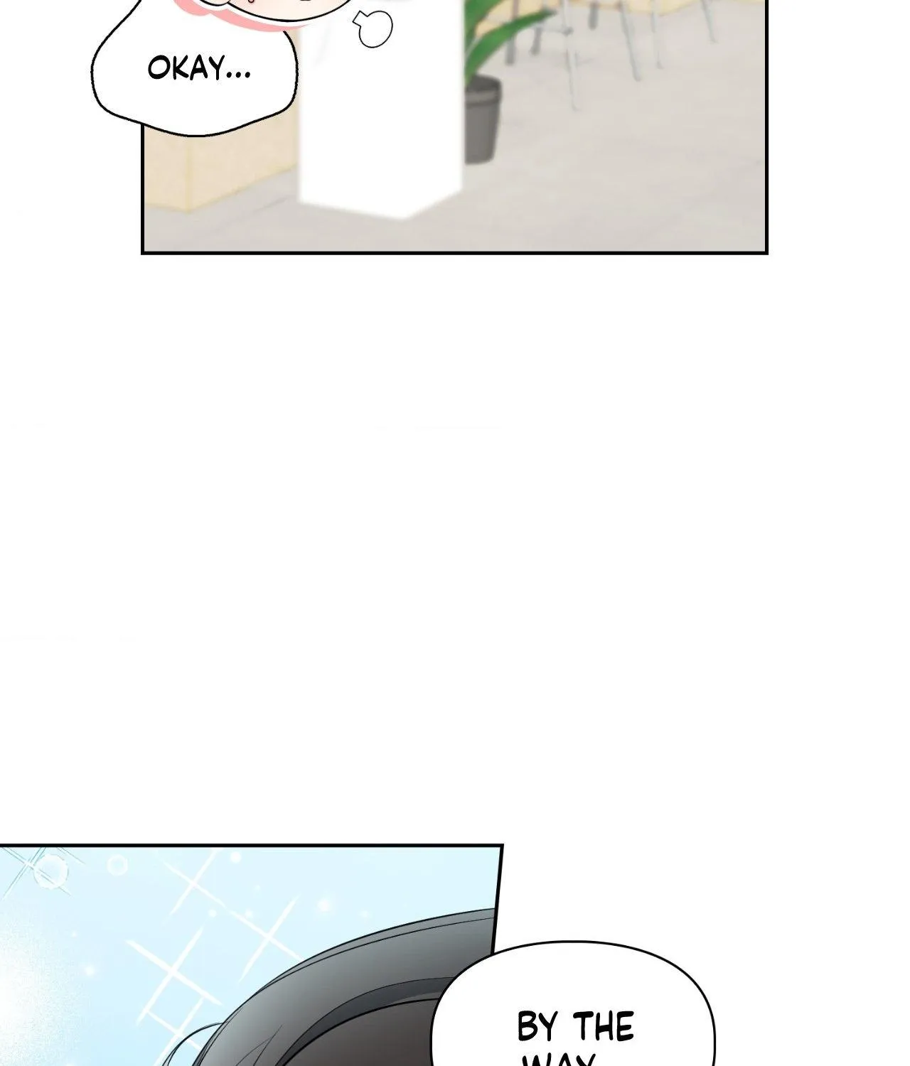 Myungwol Bathhouse Chapter 29 page 33 - 