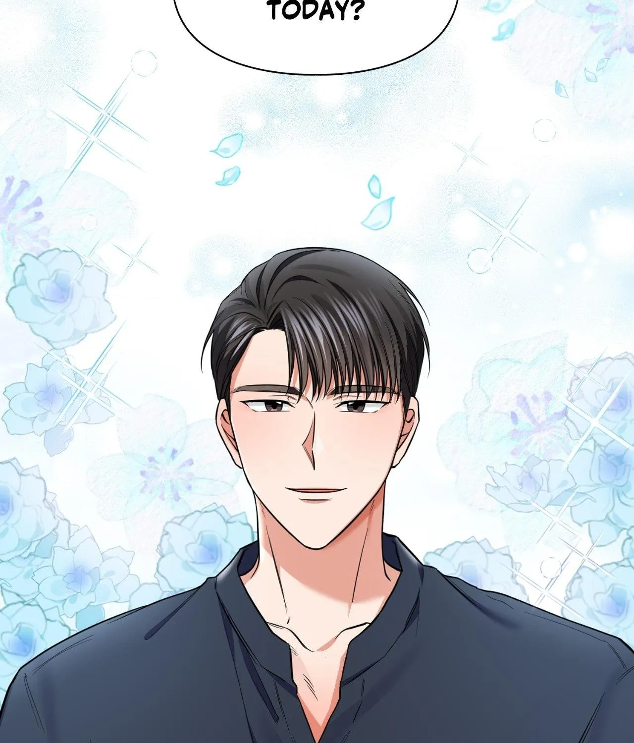 Myungwol Bathhouse Chapter 29 page 36 - 
