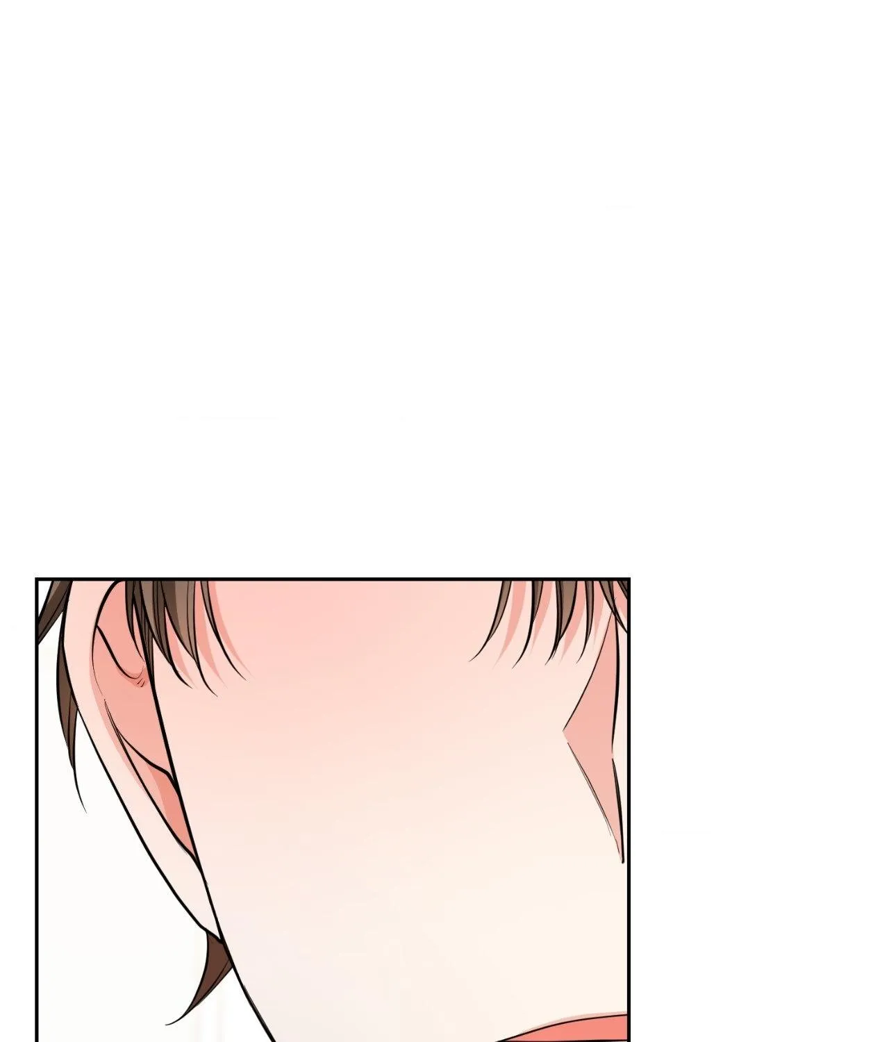 Myungwol Bathhouse Chapter 29 page 38 - 