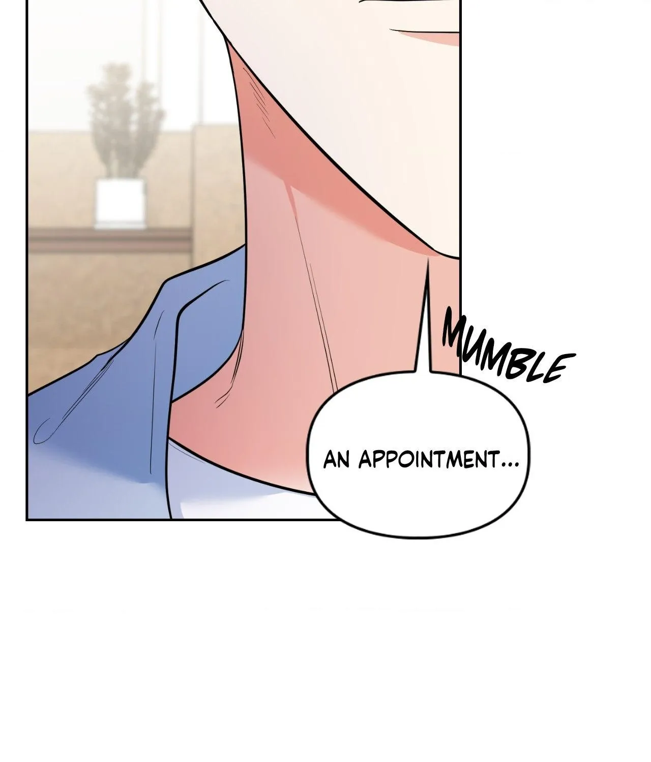 Myungwol Bathhouse Chapter 29 page 39 - 