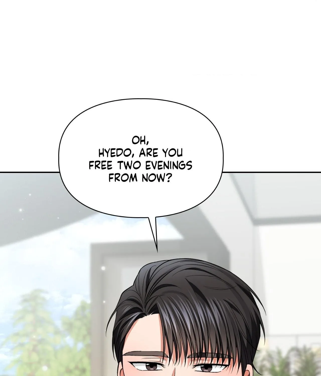 Myungwol Bathhouse Chapter 29 page 40 - 
