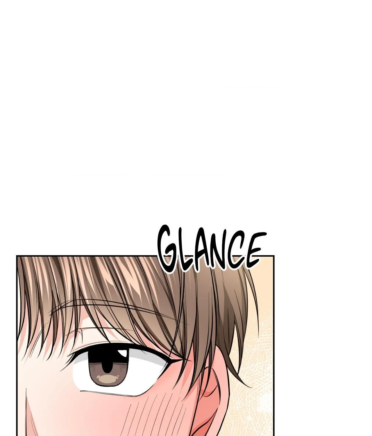 Myungwol Bathhouse Chapter 29 page 5 - 