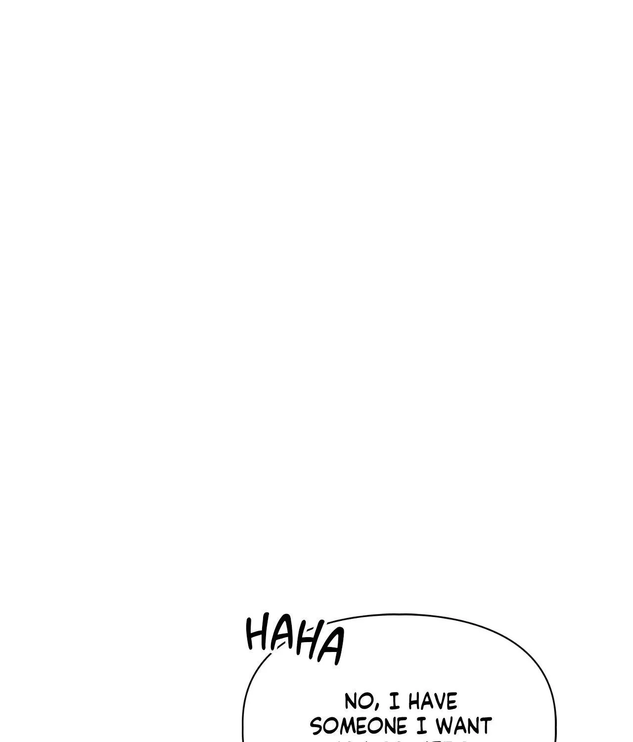 Myungwol Bathhouse Chapter 29 page 42 - 