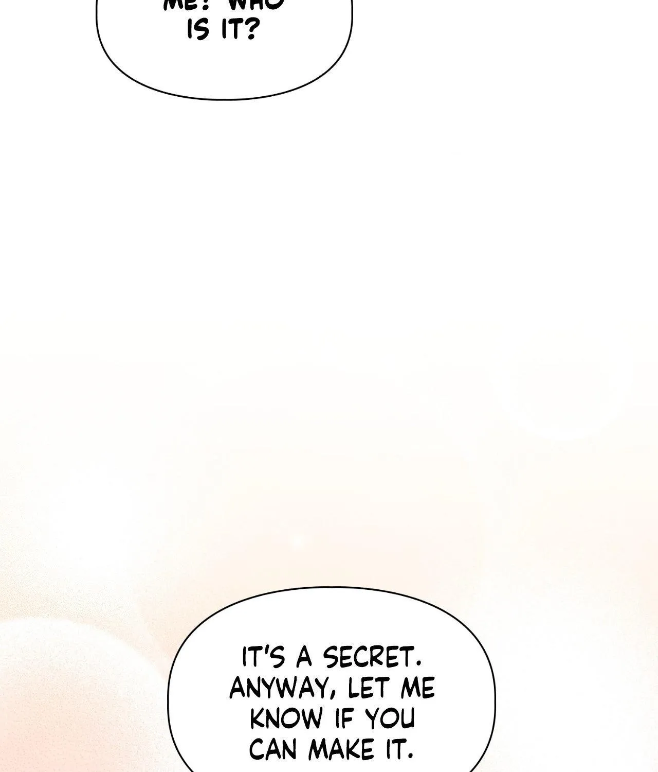 Myungwol Bathhouse Chapter 29 page 44 - 