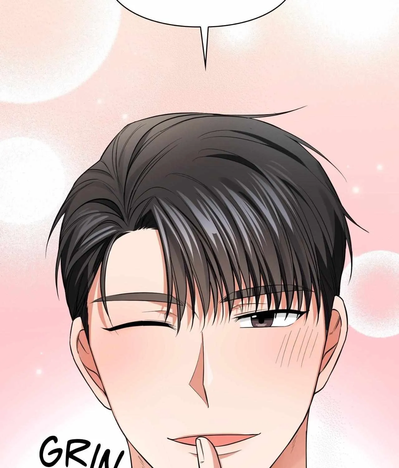 Myungwol Bathhouse Chapter 29 page 45 - 
