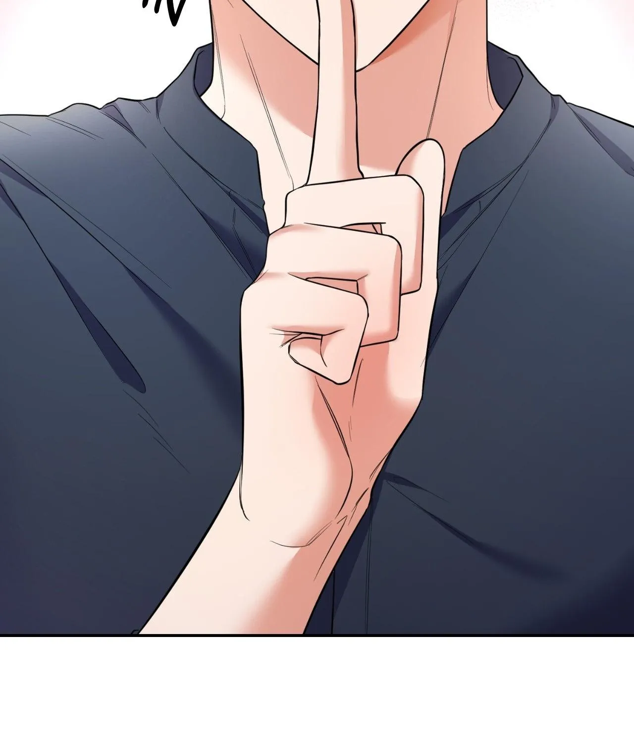 Myungwol Bathhouse Chapter 29 page 46 - 