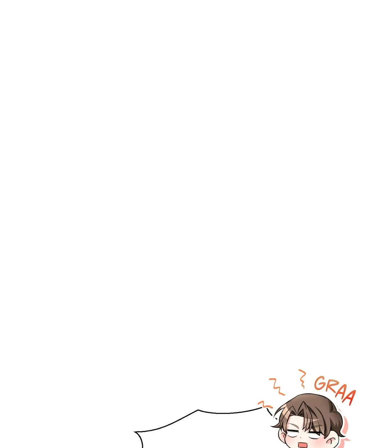 Myungwol Bathhouse Chapter 29 page 48 - 