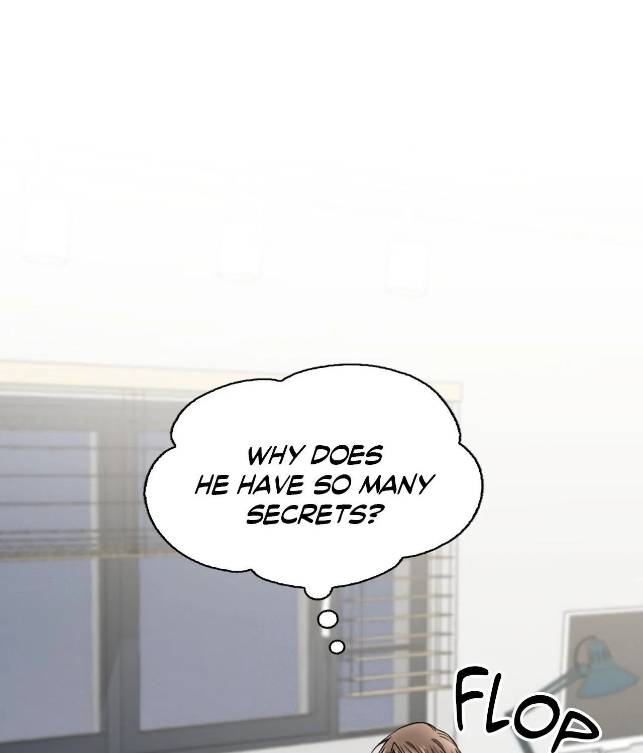 Myungwol Bathhouse Chapter 29 page 50 - 