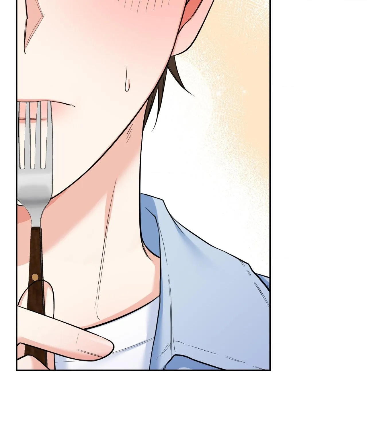 Myungwol Bathhouse Chapter 29 page 6 - 