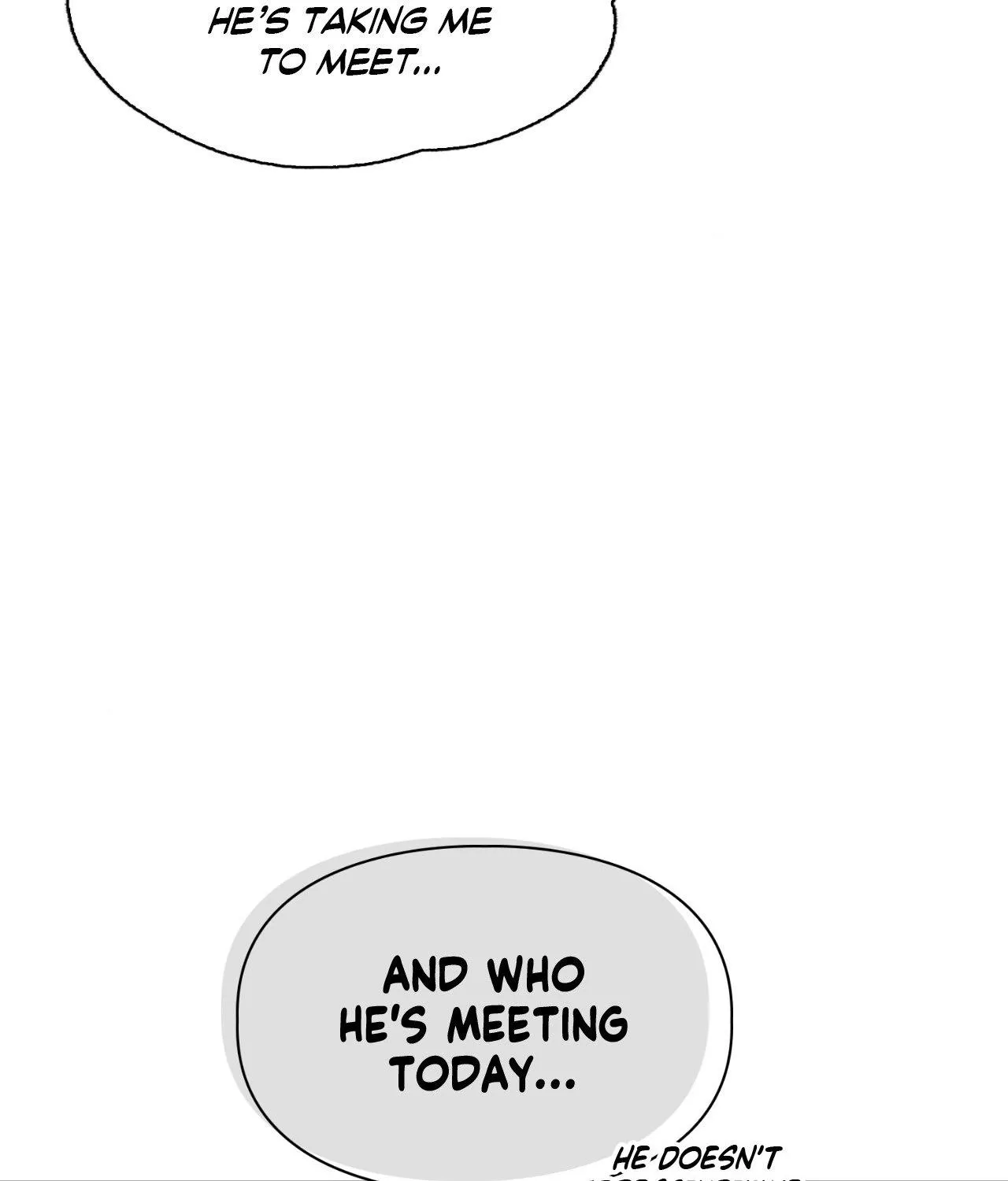 Myungwol Bathhouse Chapter 29 page 52 - 