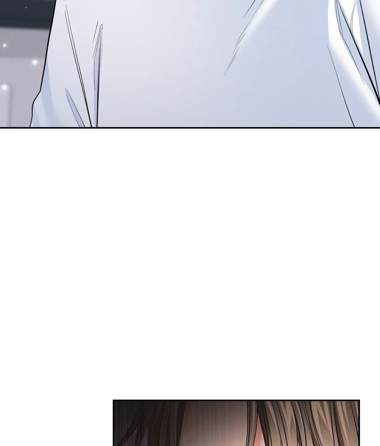 Myungwol Bathhouse Chapter 29 page 54 - 