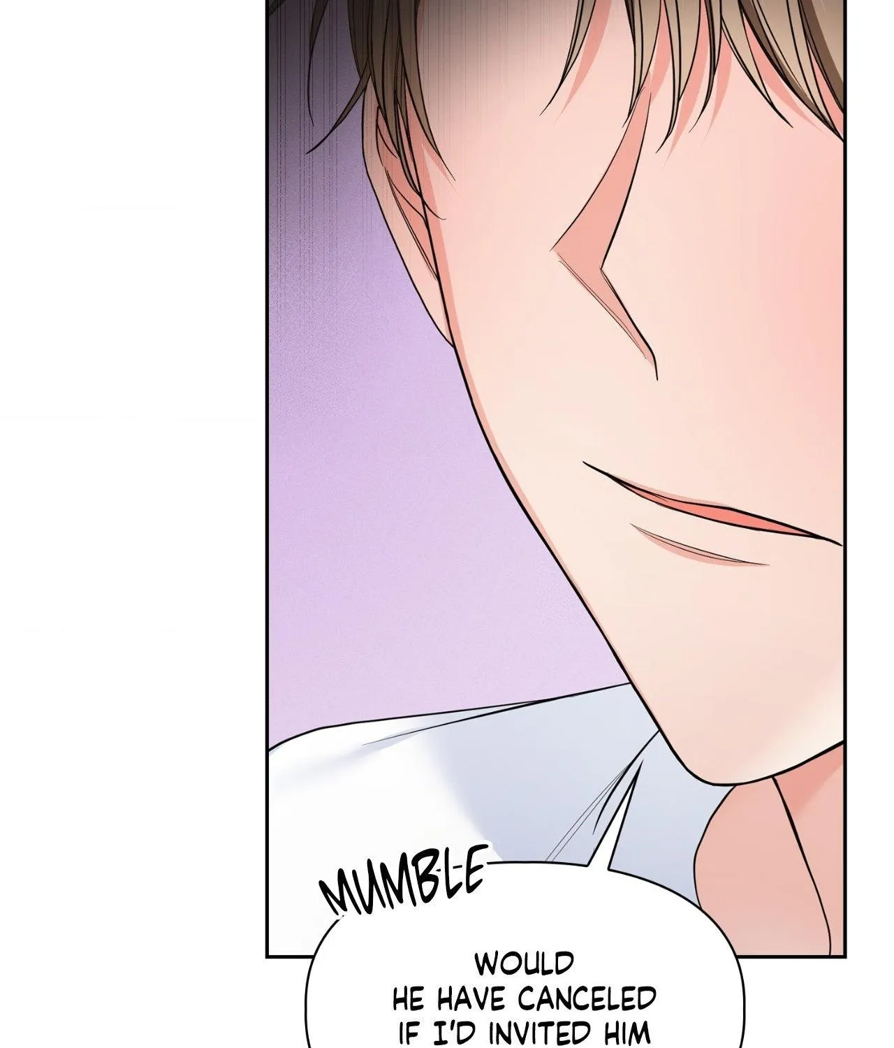 Myungwol Bathhouse Chapter 29 page 55 - 