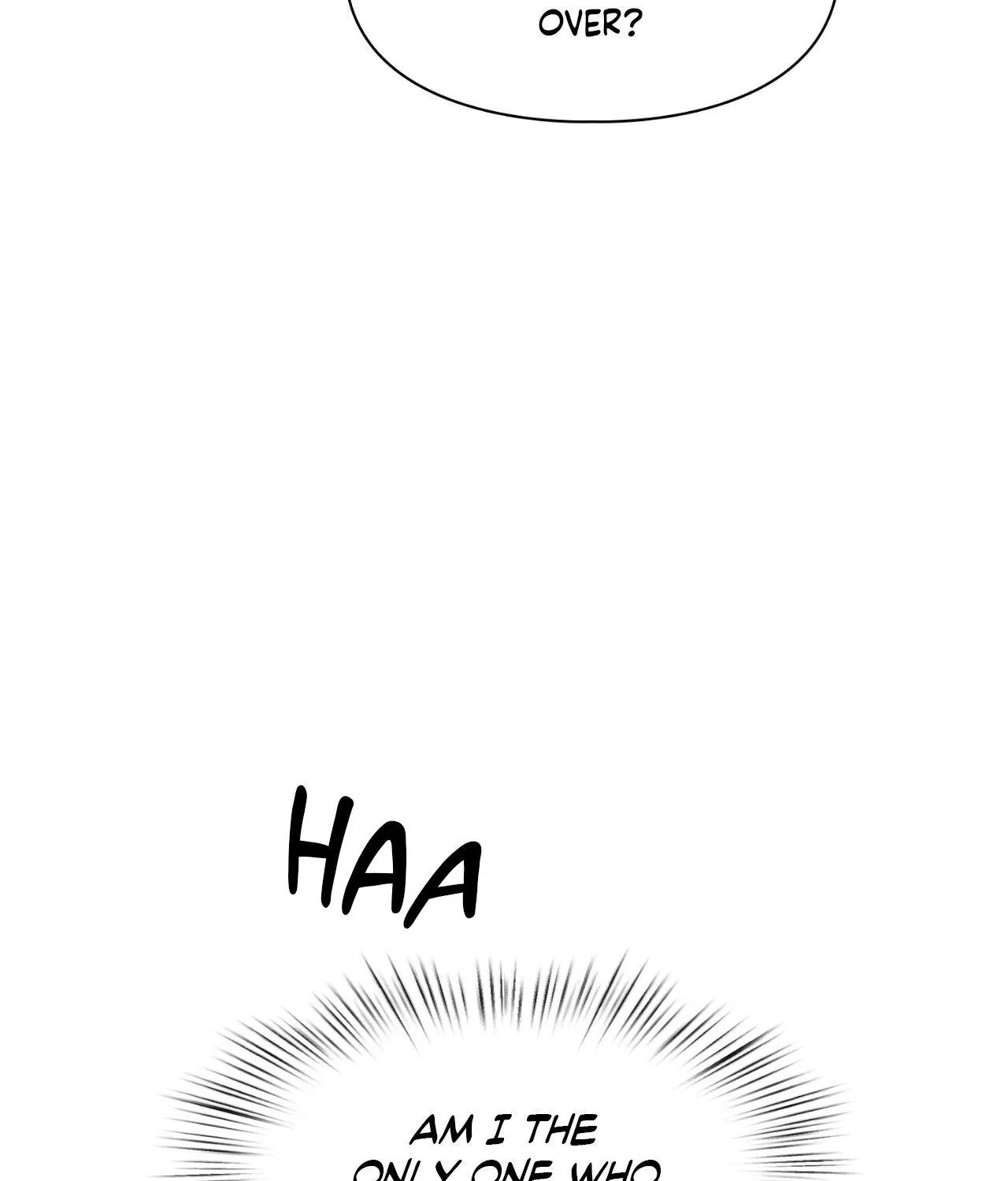 Myungwol Bathhouse Chapter 29 page 56 - 