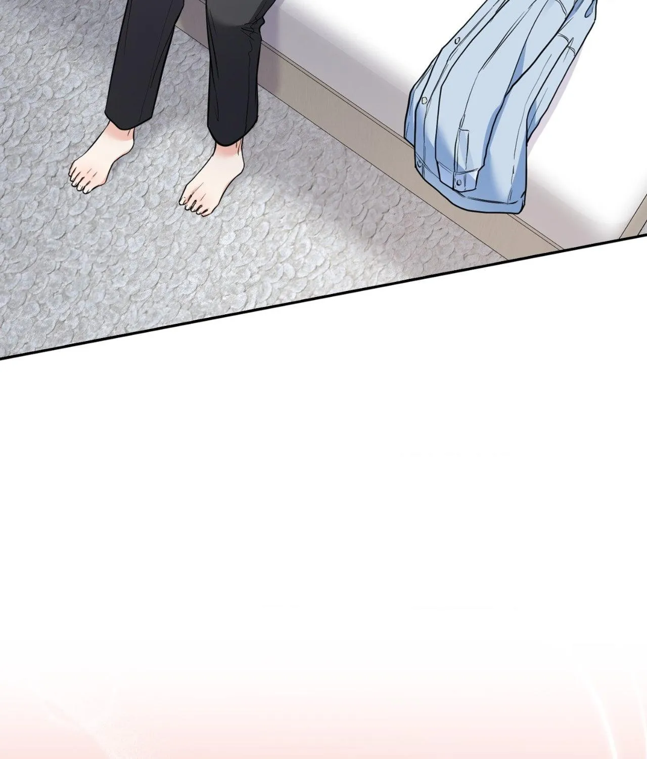 Myungwol Bathhouse Chapter 29 page 58 - 