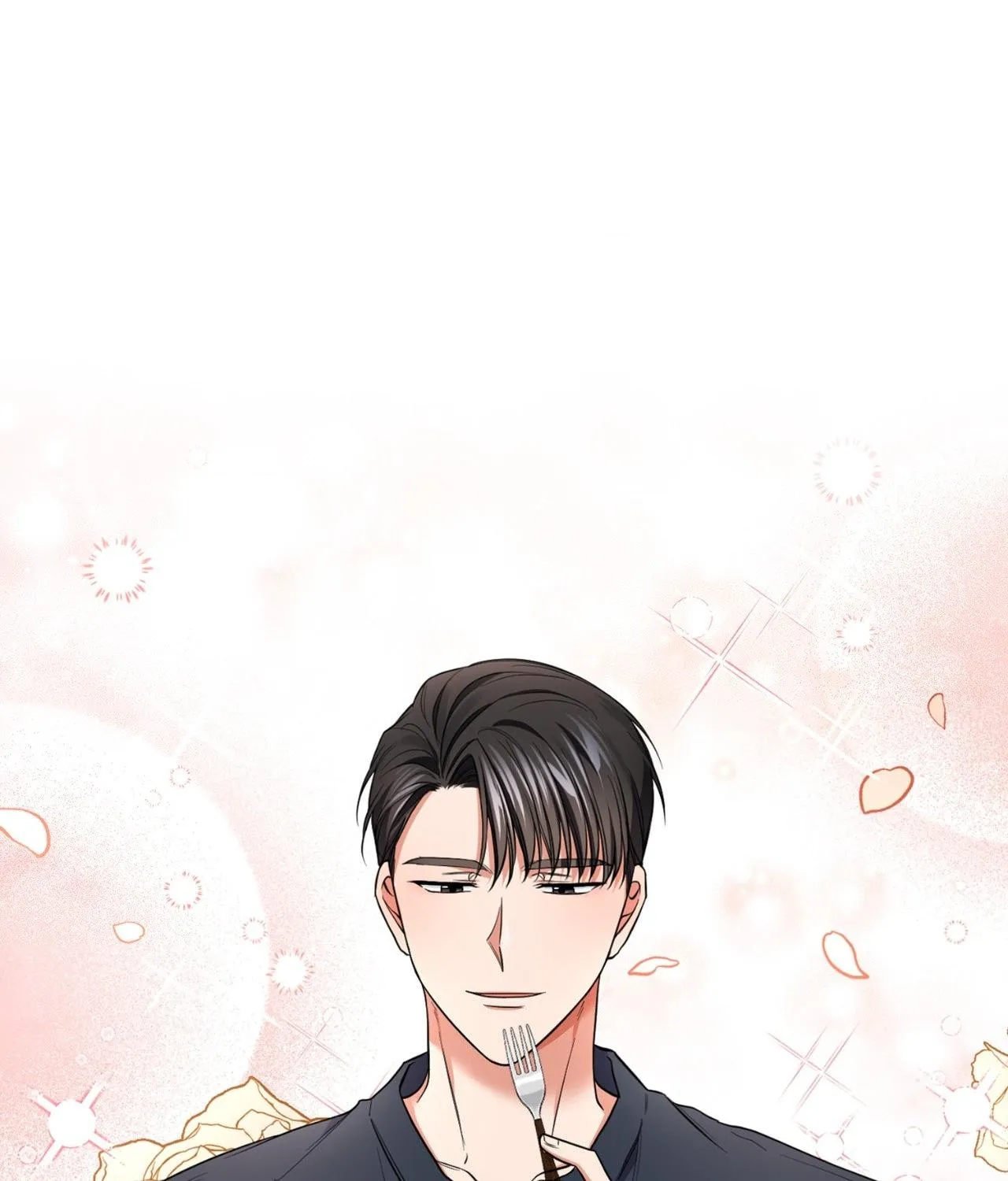 Myungwol Bathhouse Chapter 29 page 7 - 