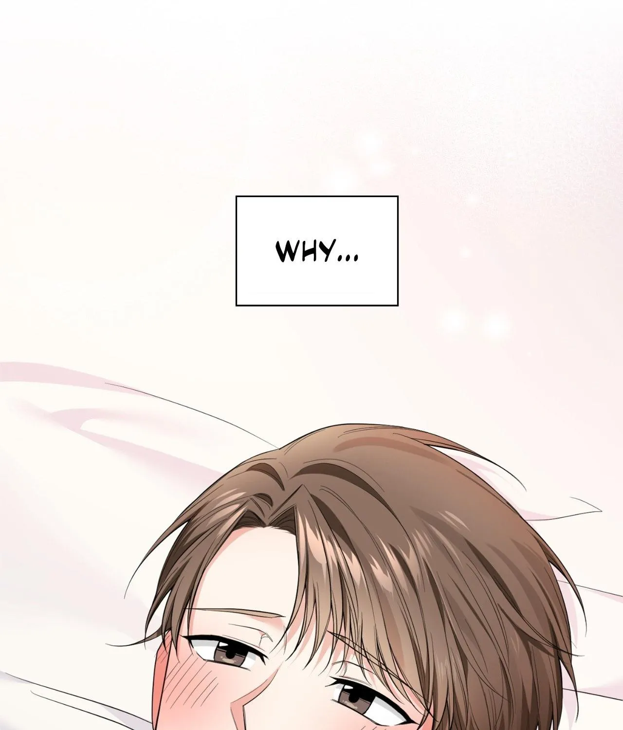 Myungwol Bathhouse Chapter 29 page 62 - 