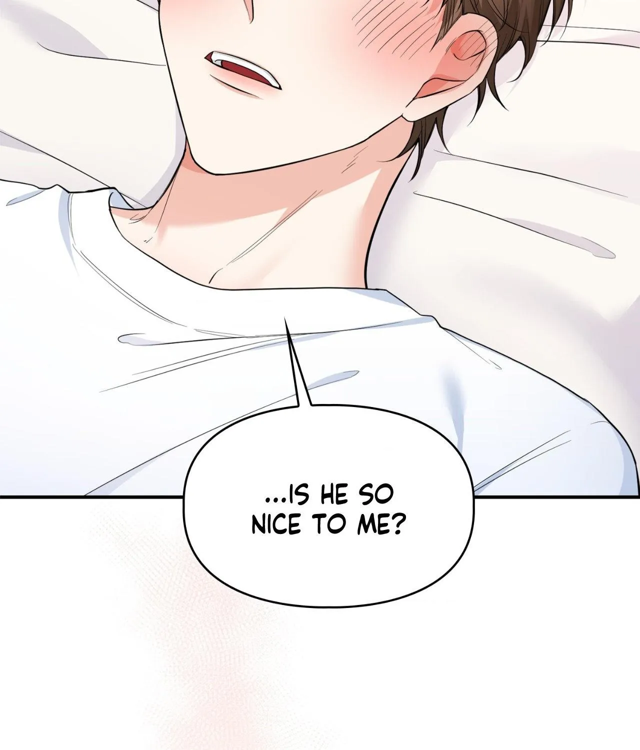 Myungwol Bathhouse Chapter 29 page 63 - 