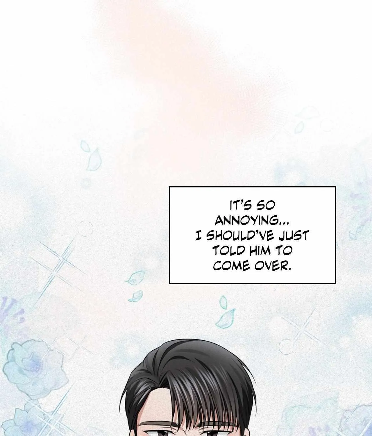 Myungwol Bathhouse Chapter 29 page 64 - 
