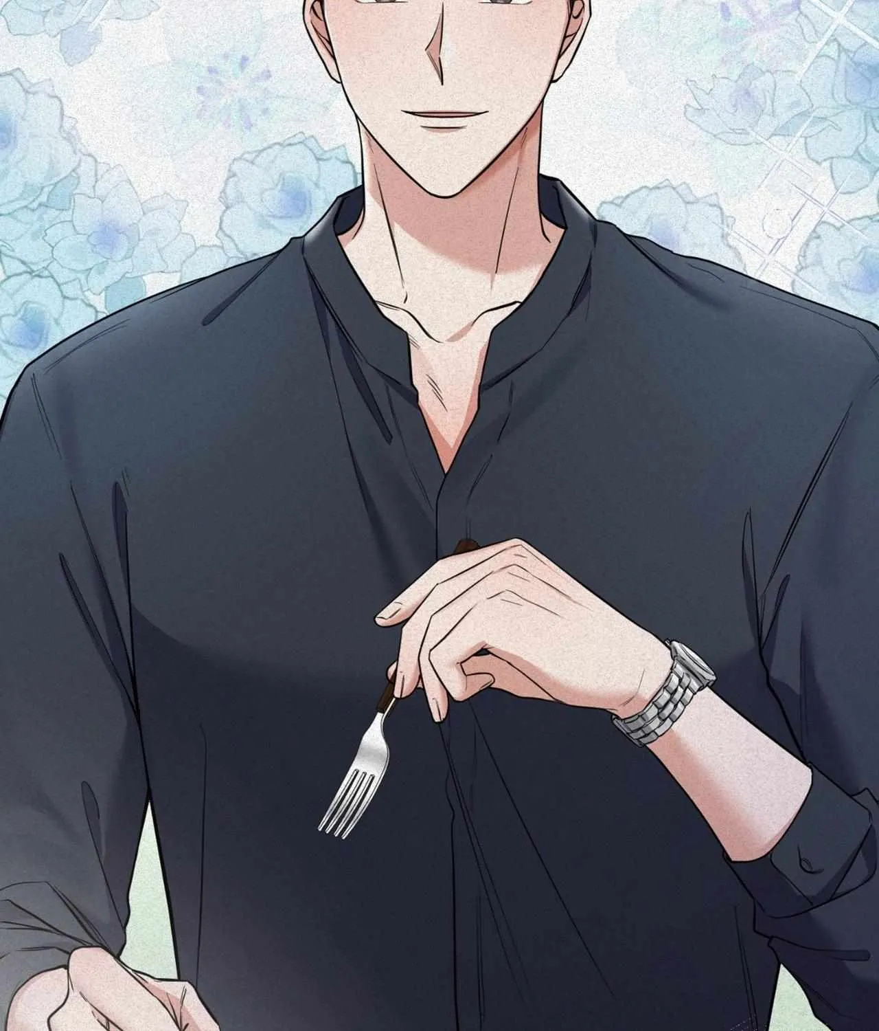 Myungwol Bathhouse Chapter 29 page 65 - 