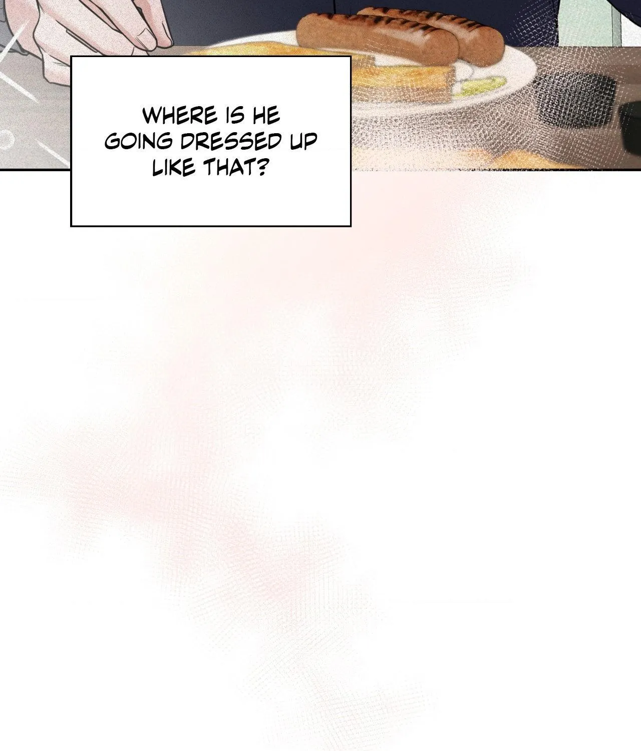 Myungwol Bathhouse Chapter 29 page 66 - 