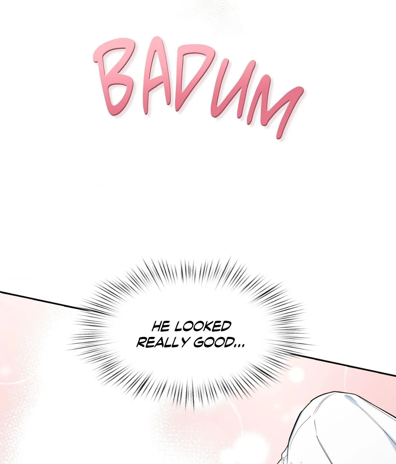 Myungwol Bathhouse Chapter 29 page 67 - 