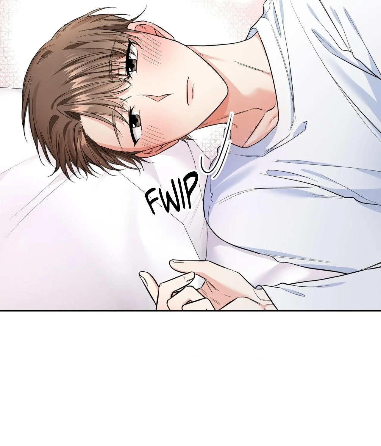 Myungwol Bathhouse Chapter 29 page 68 - 