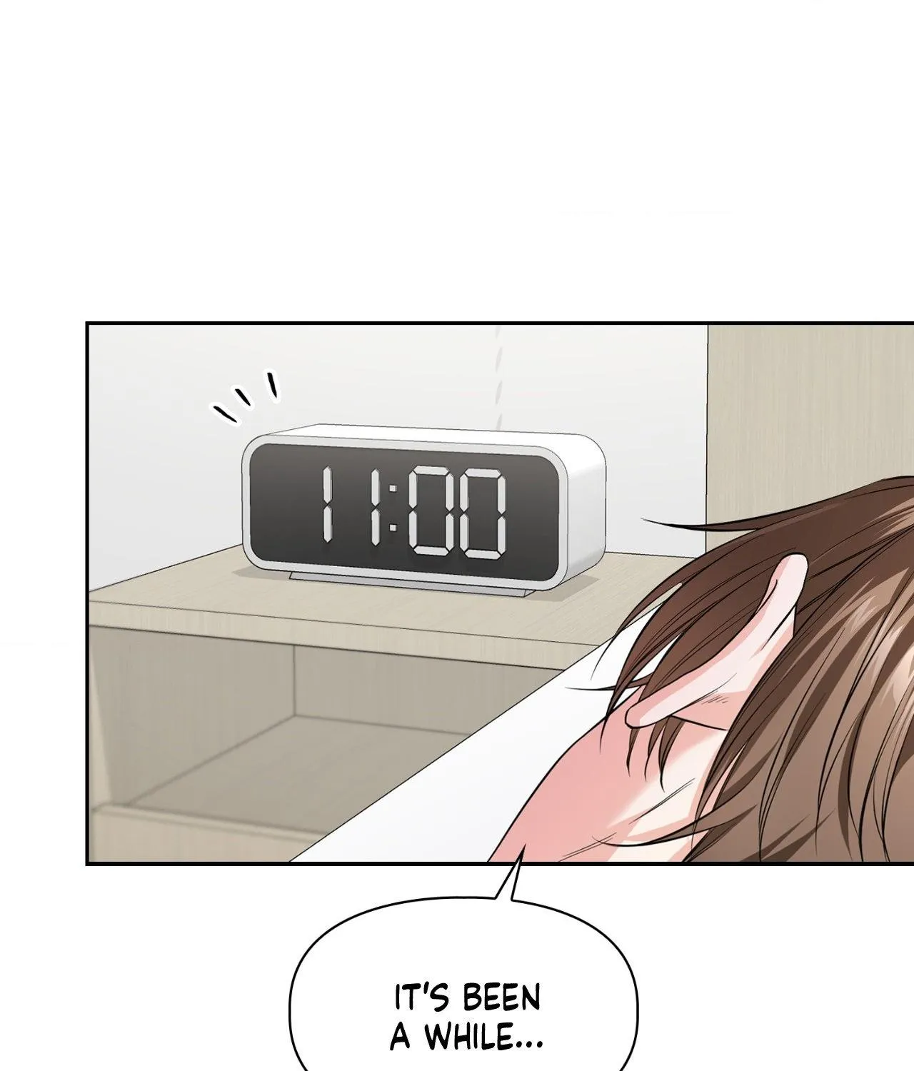 Myungwol Bathhouse Chapter 29 page 69 - 