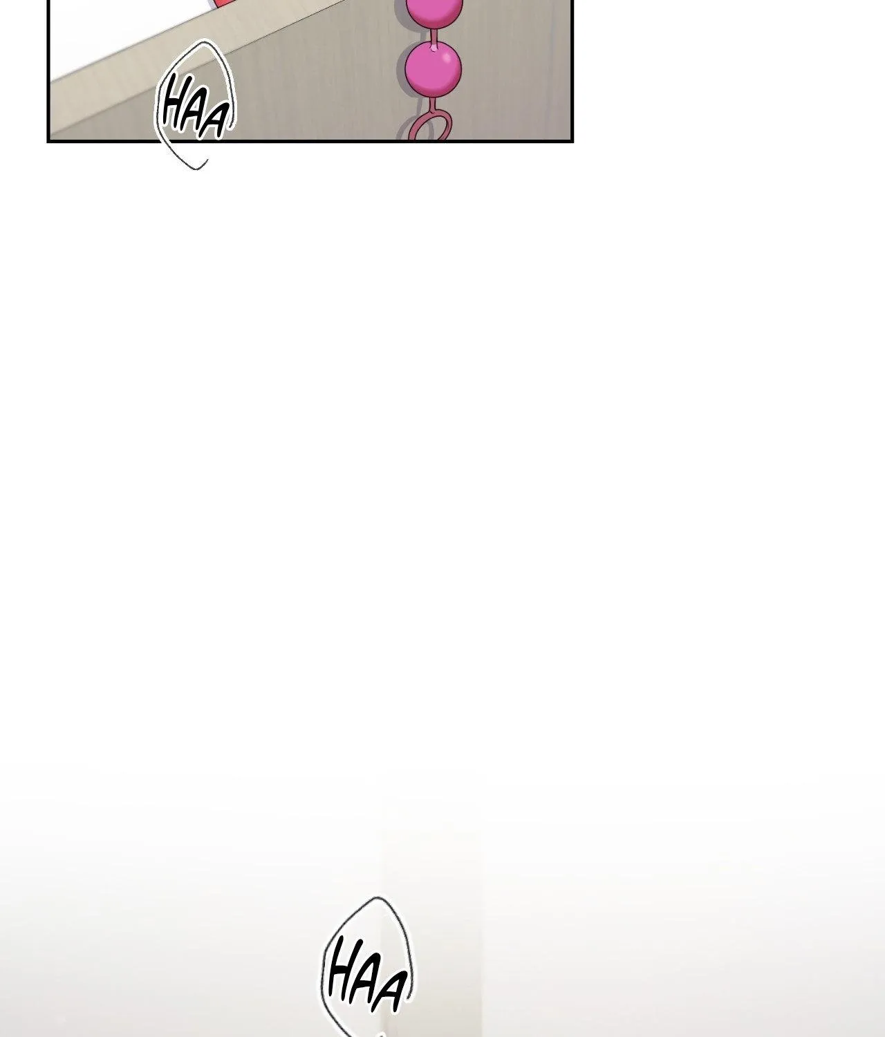 Myungwol Bathhouse Chapter 29 page 72 - 