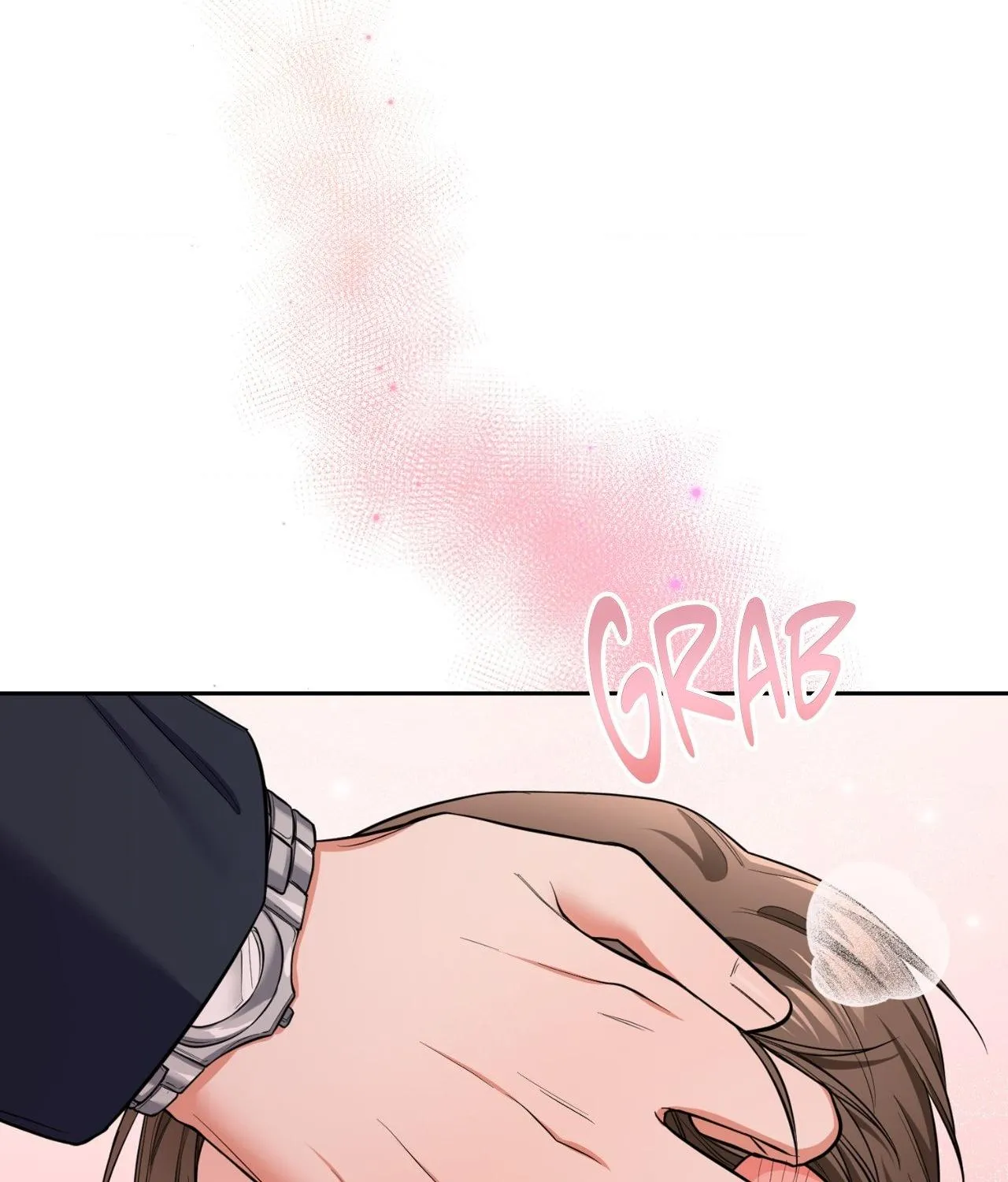 Myungwol Bathhouse Chapter 29 page 75 - 