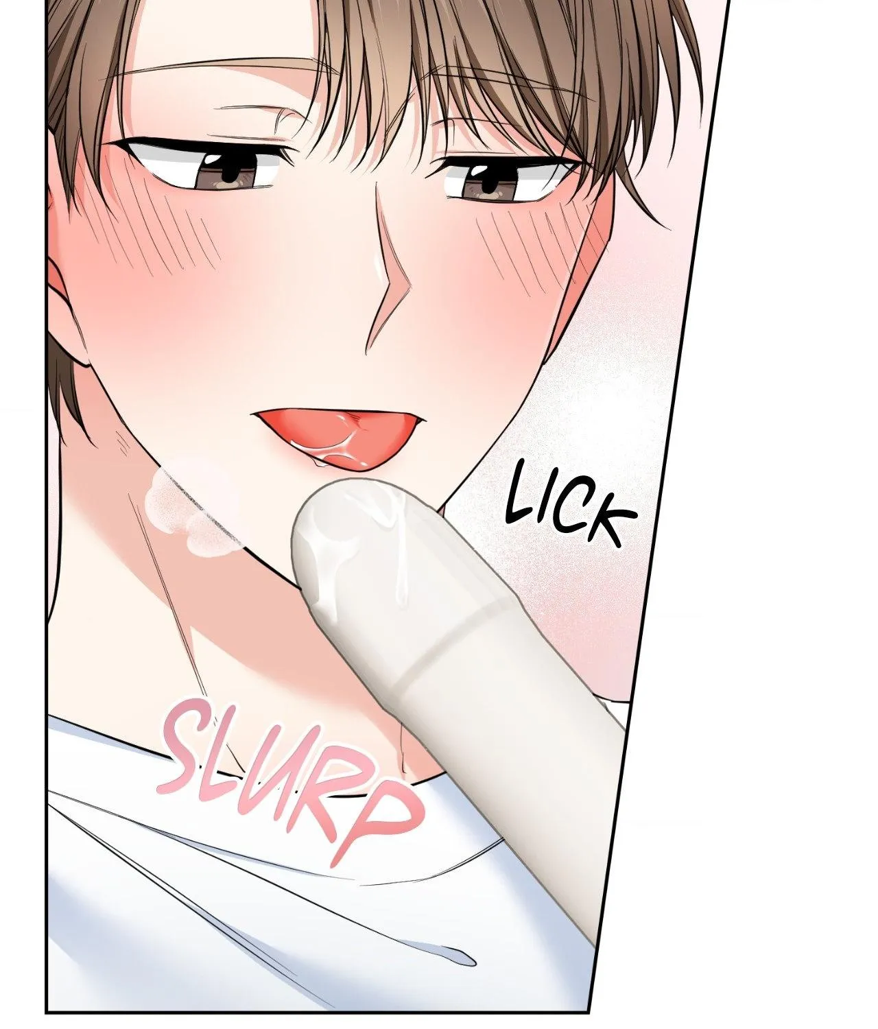 Myungwol Bathhouse Chapter 29 page 78 - 