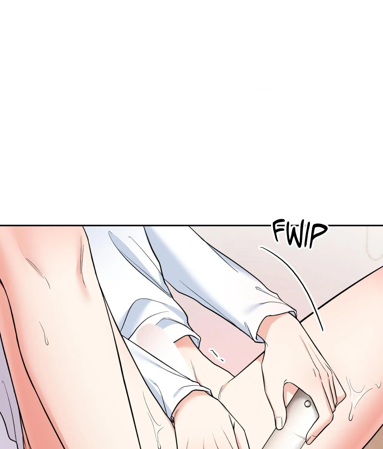 Myungwol Bathhouse Chapter 29 page 79 - 