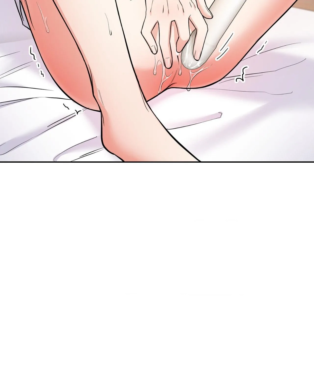 Myungwol Bathhouse Chapter 29 page 80 - 