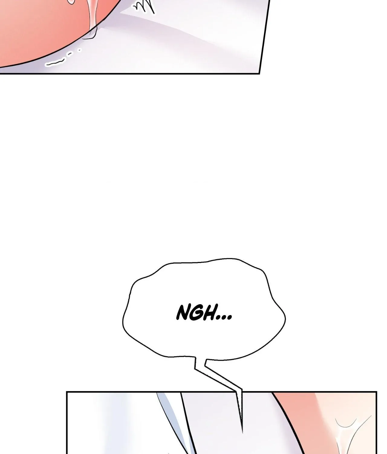 Myungwol Bathhouse Chapter 29 page 82 - 