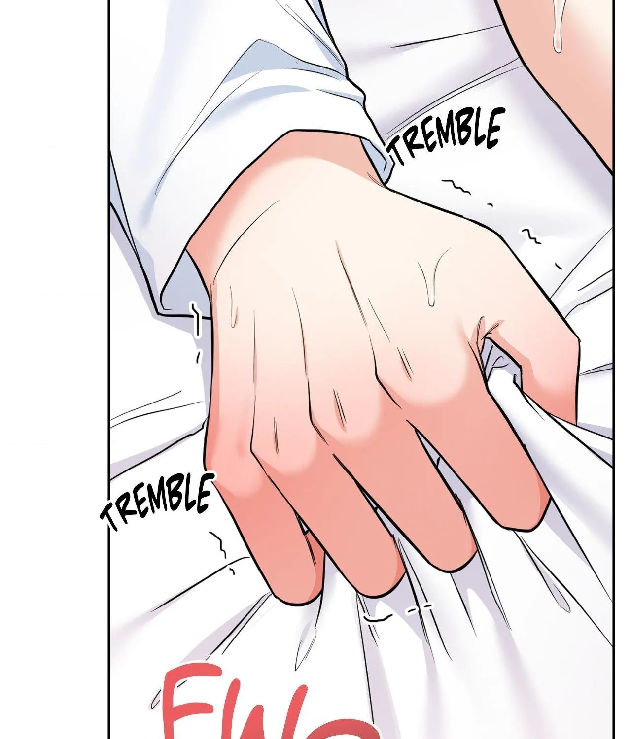 Myungwol Bathhouse Chapter 29 page 83 - 