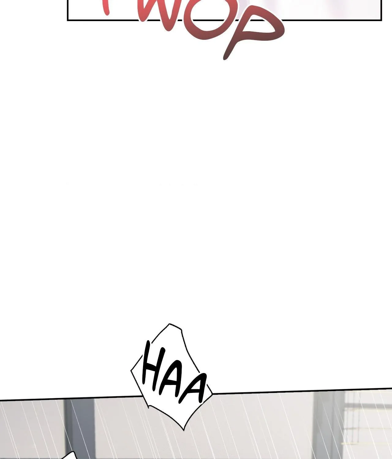 Myungwol Bathhouse Chapter 29 page 84 - 