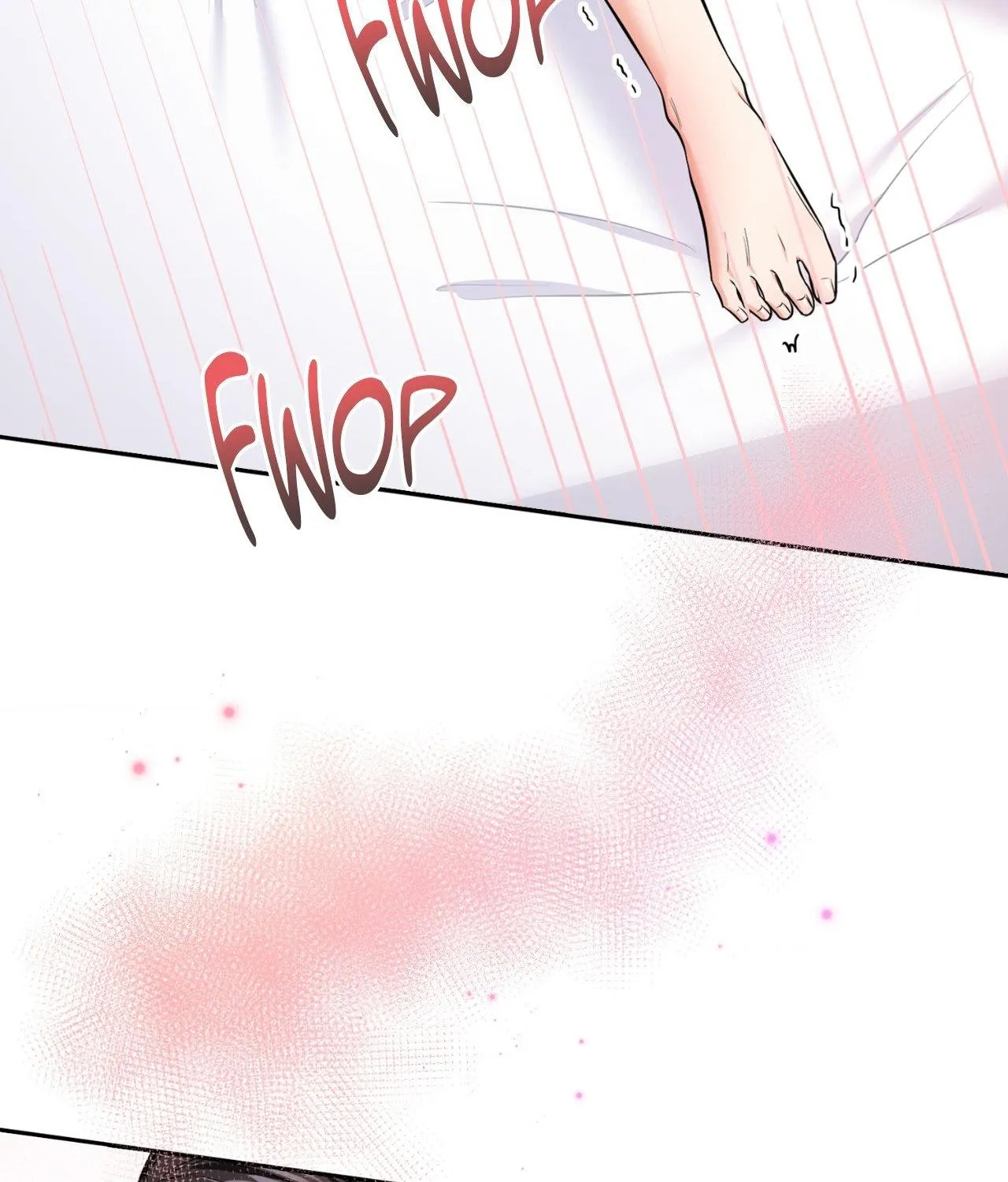 Myungwol Bathhouse Chapter 29 page 86 - 