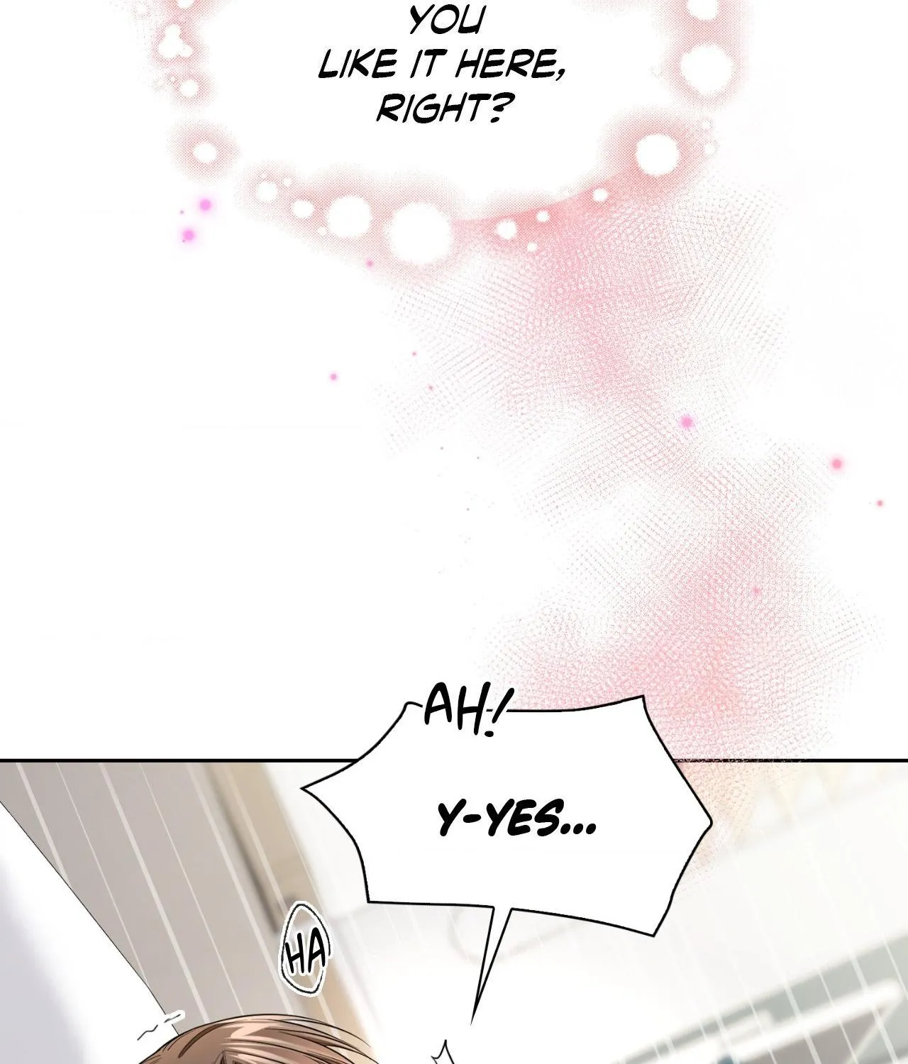 Myungwol Bathhouse Chapter 29 page 88 - 