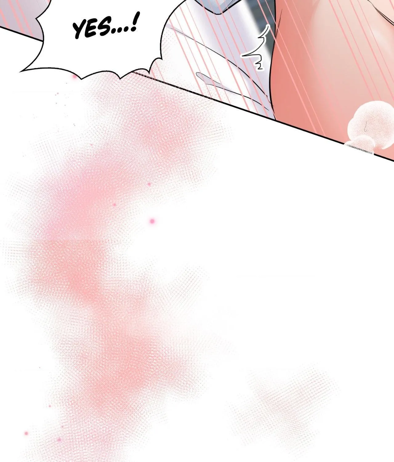 Myungwol Bathhouse Chapter 29 page 90 - 