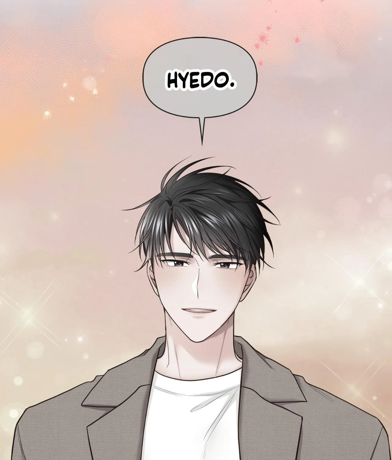 Myungwol Bathhouse Chapter 29 page 10 - 