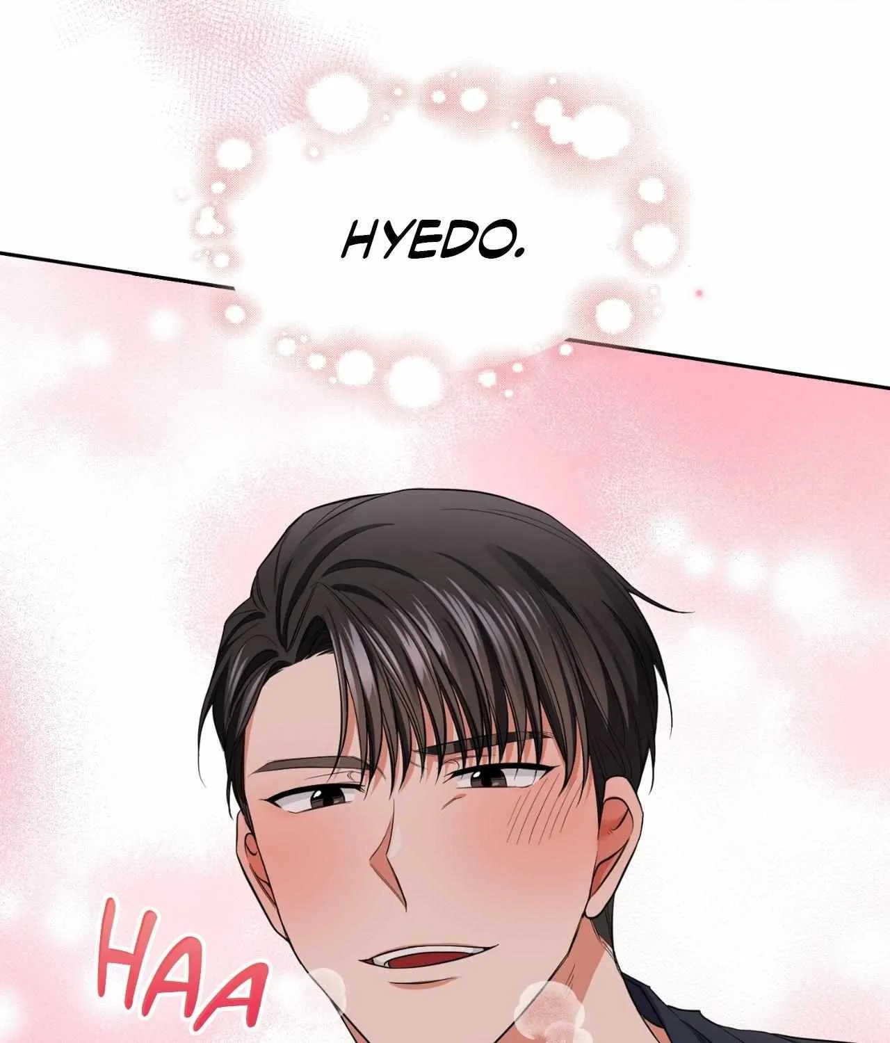 Myungwol Bathhouse Chapter 29 page 91 - 