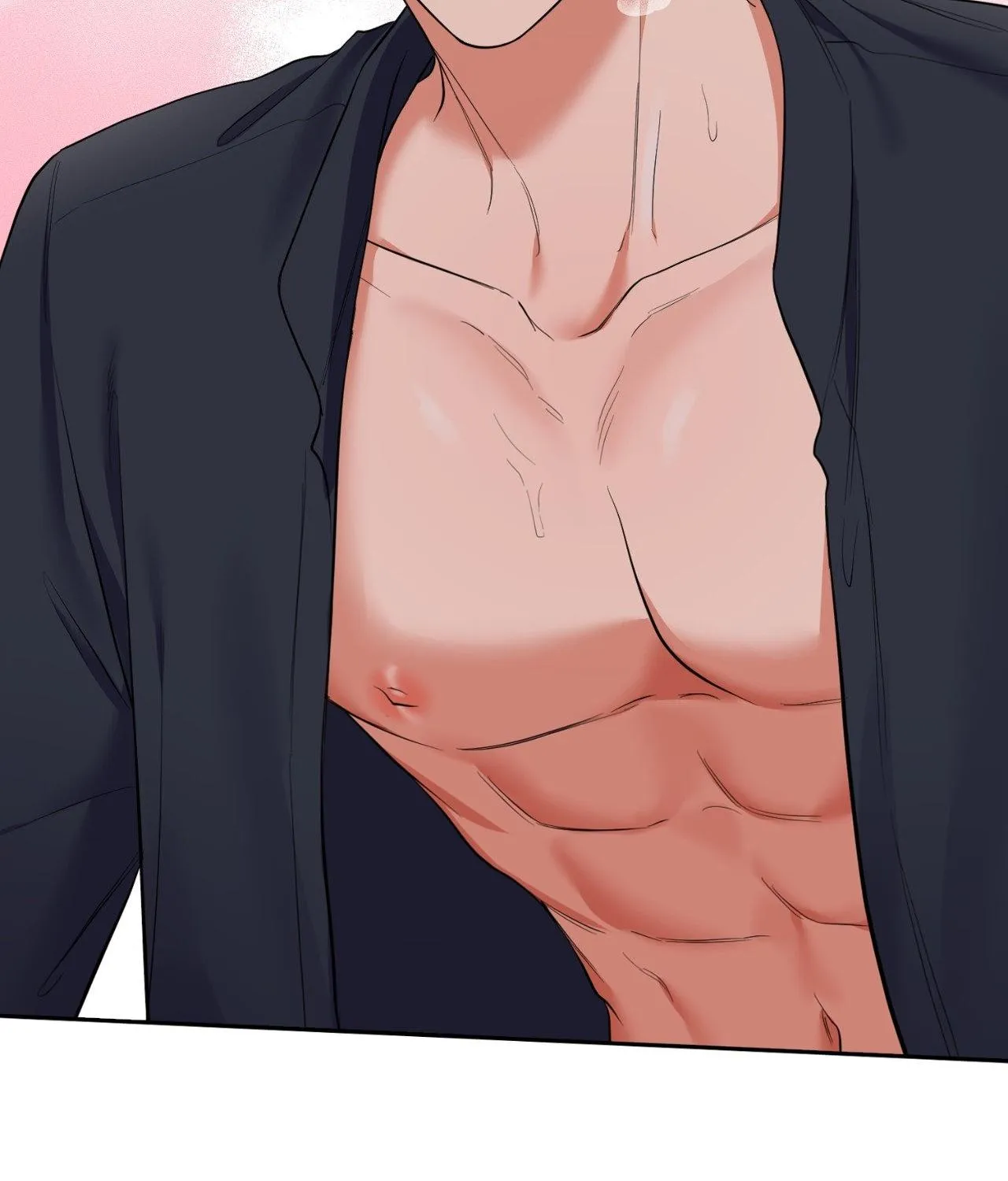 Myungwol Bathhouse Chapter 29 page 92 - 