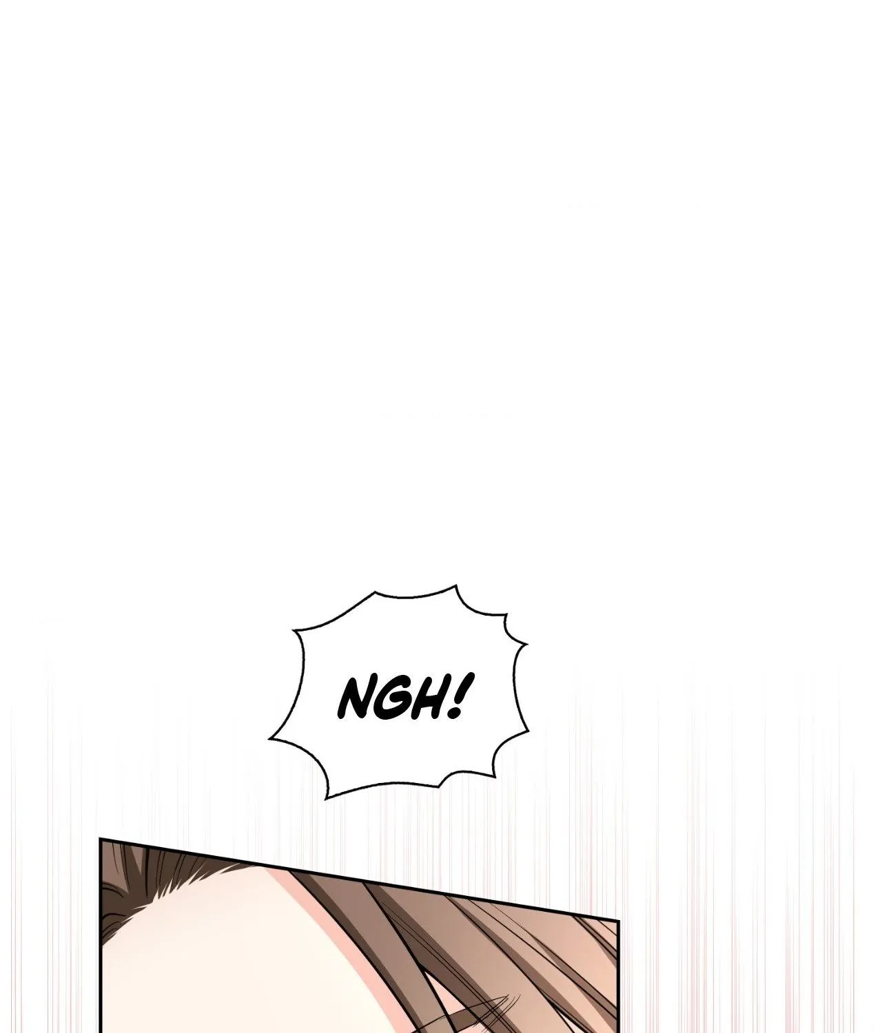 Myungwol Bathhouse Chapter 29 page 93 - 