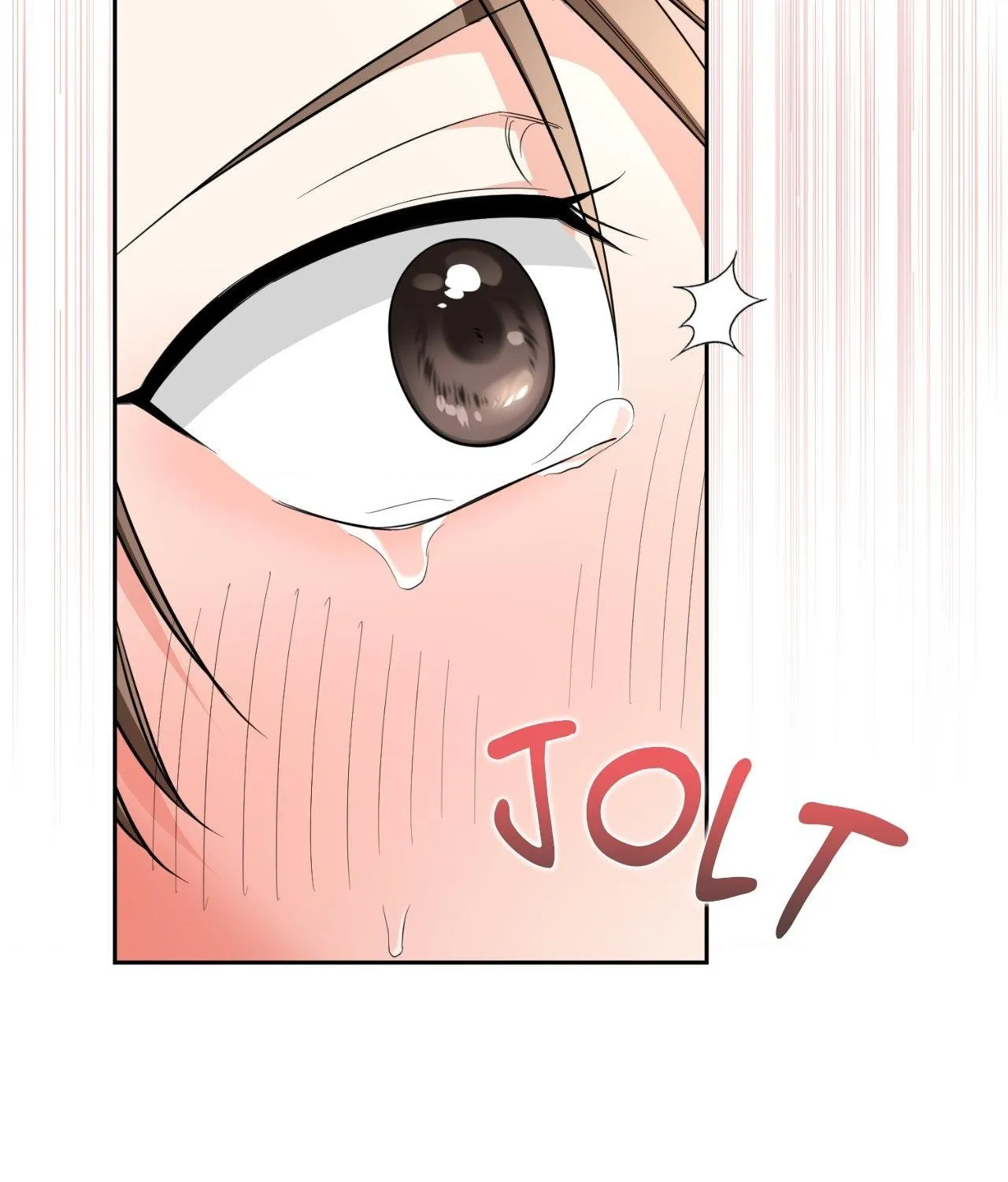 Myungwol Bathhouse Chapter 29 page 94 - 