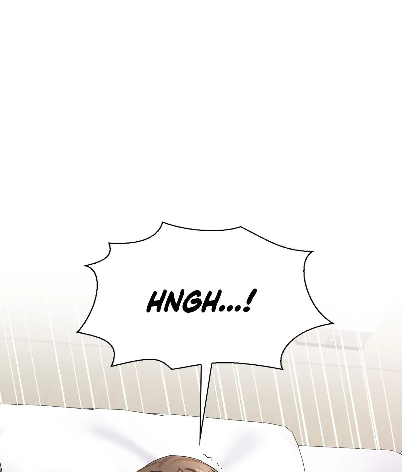 Myungwol Bathhouse Chapter 29 page 95 - 