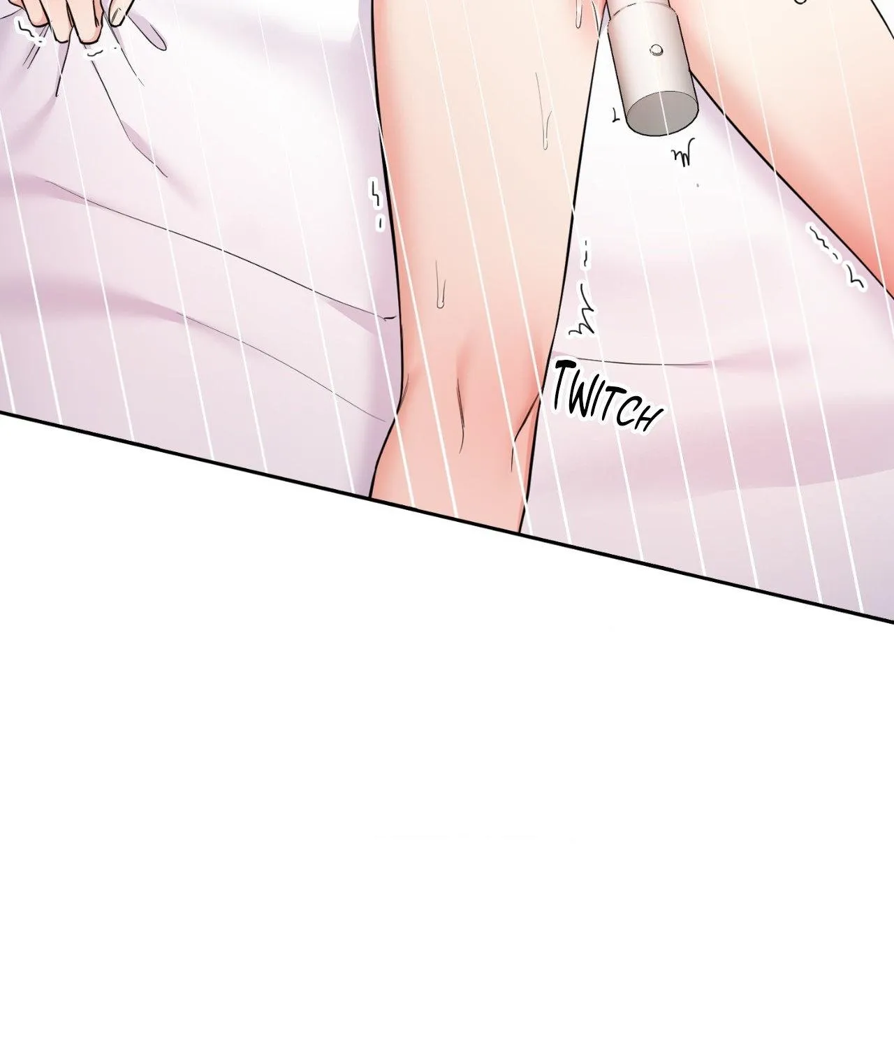 Myungwol Bathhouse Chapter 29 page 97 - 