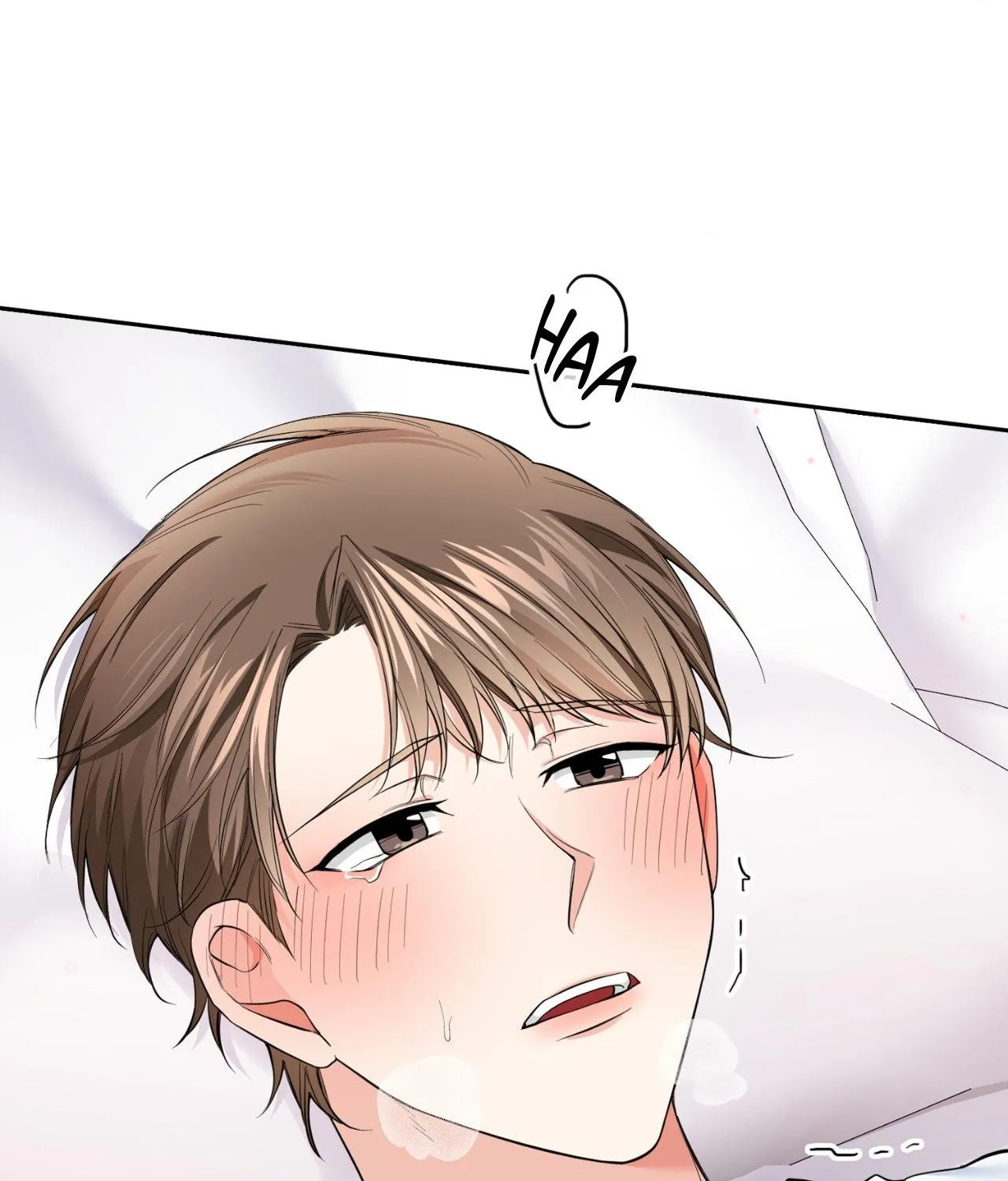 Myungwol Bathhouse Chapter 29 page 98 - 