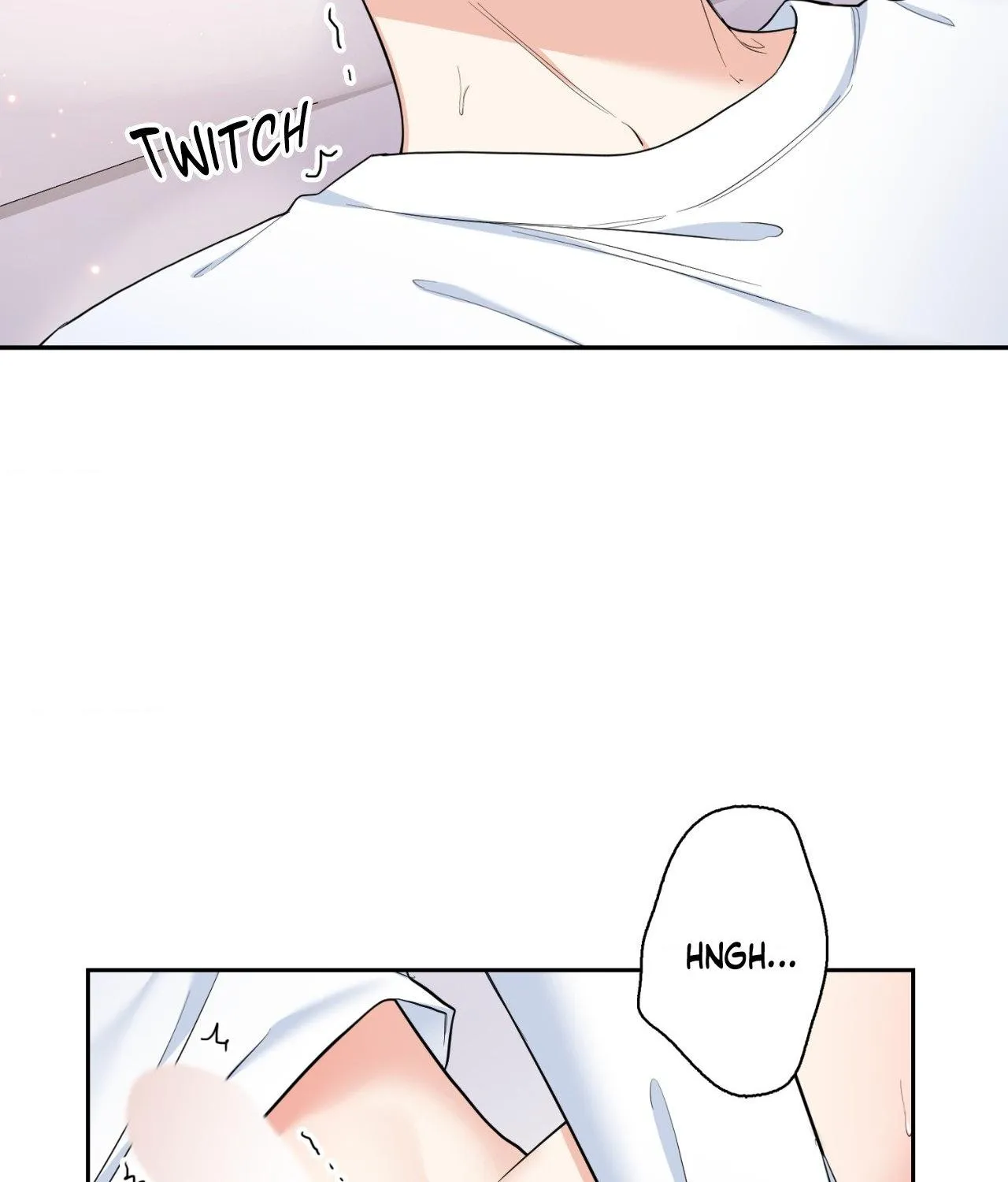 Myungwol Bathhouse Chapter 29 page 99 - 
